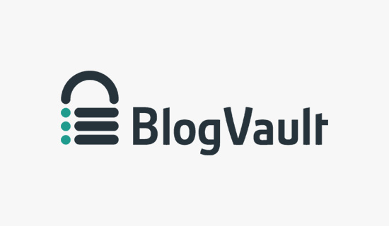 BlogVault-WordPress 的备份插件