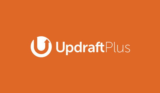 UpdraftPlus-WordPress 备份插件
