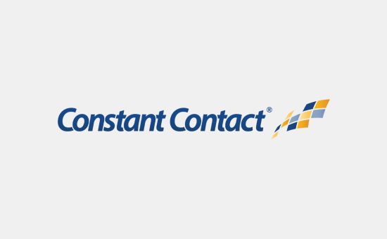 最佳wordpress联盟营销工具和插件:Constant Contact 最佳wordpress联盟营销工具和插件:Constant Contact