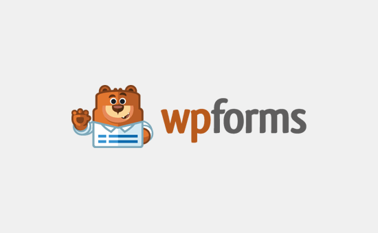 最佳wordpress联盟营销工具和插件:Wpforms 最佳wordpress联盟营销工具和插件:Wpforms